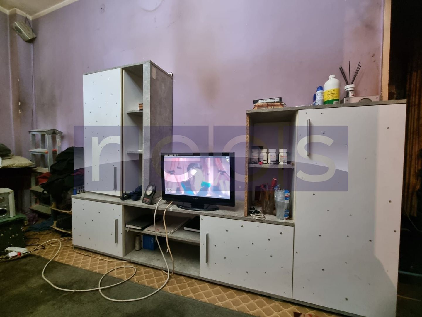 VANZARE -4- CAMERE =TINERETULUI - Poză 1