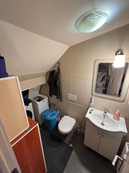 Casă 4 camere – Tunari, Ilfov - Poză 4