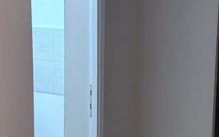 Apartament 2 cam,Dacia[Lidl], 86900 euro - Poză 7