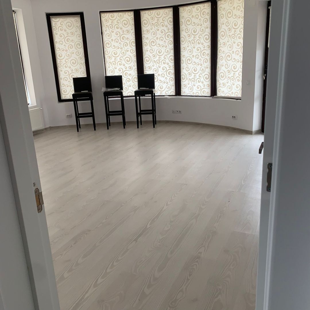 Casa de inchiriat Cioragarla - Poză 8