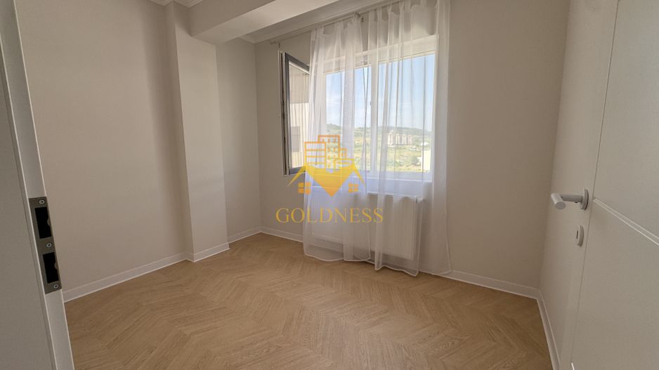 3 camere, Premium, bloc nou, parcare, bloc nou, Urusagului, Zona Profi - Poză 4