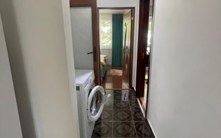 MILITARI | Pacii I Chirie 3 camere metrou 650m - Poză 4