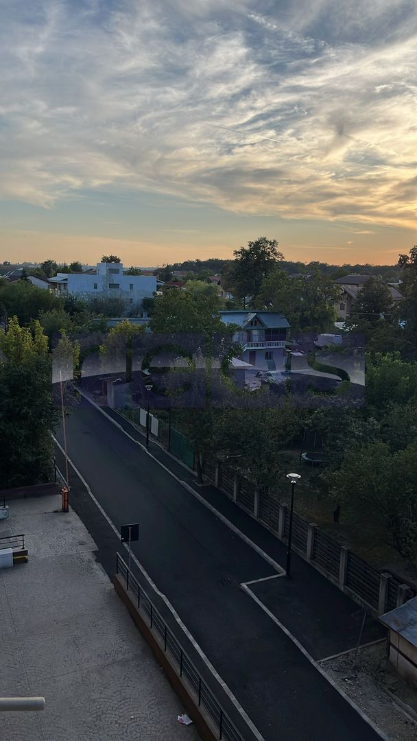 VANZARE SISESTI APARTAMENT 2 CAMERE | 68 MP | LOC PARCARE INCLUS - Poză 12