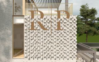 Ultimele Unitati**Vile Individuale 6 camere * Iancu Nicolae-Pipera* - Poză 10