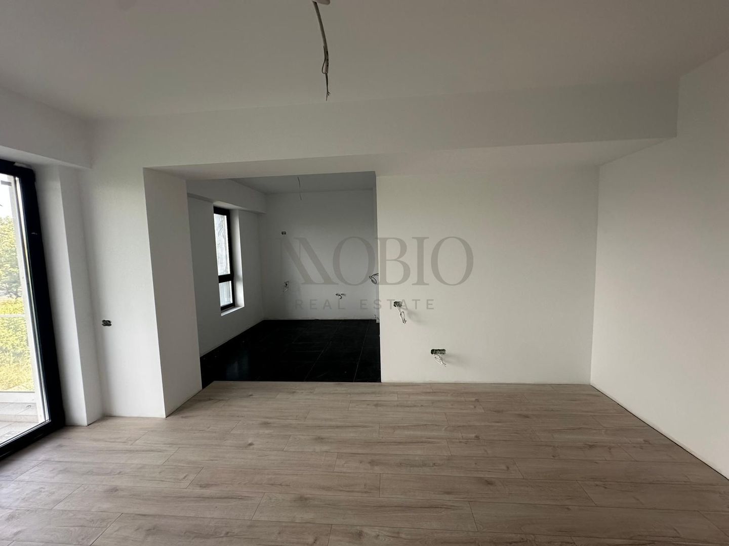 Apartament 3 Camere | 2 Băi | Imobil Nou | Atrium Plaza - Poză 4