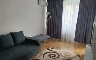 Apartament 2 camere de inchiriat, decomandat, mobilat zona Valea Ialomitei - Poză 3