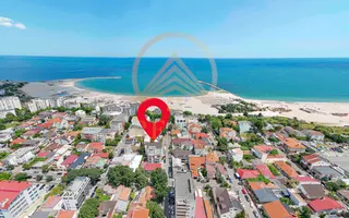 Faleza Nord – Zoom Beach Apartament 5 camere - Poză 11