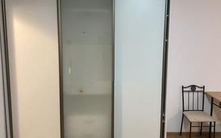 Garsoniera Confort 1. Grand Arena. - Poză 7