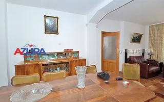 Vanzare vila exclusivista, centru Pitesti - Poză 20