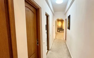 VILA ELEGANTA - 350 mp - D+P+E+M - METROU APARATORII PATRIEI - Poză 7