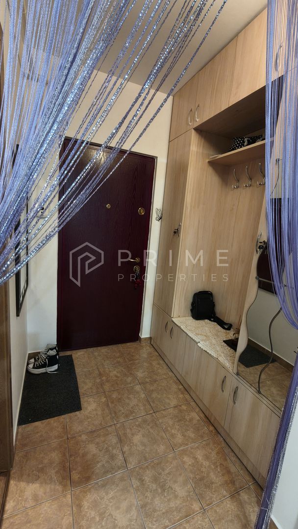 Apartament 3 camere/ Decomandat/ 2 Bai/ Parter/ Bd. Pandurilor - Poză 10