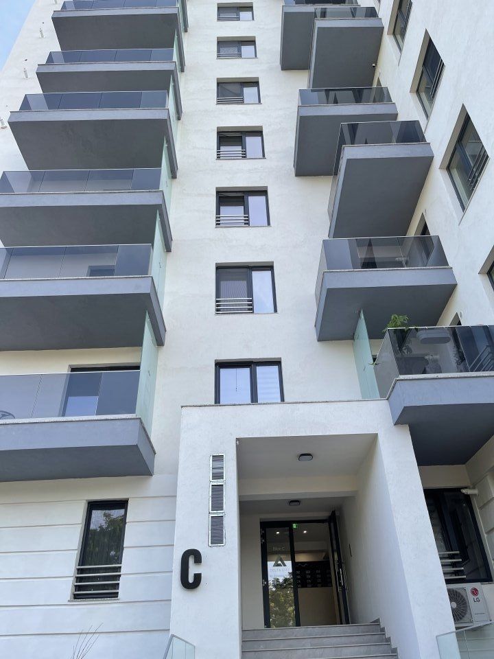 Garsonieră cu centrala proprie – zona Tineretului, Delta City. - Poză 15