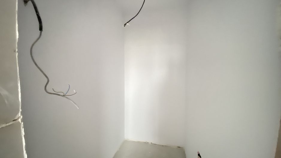 COMISION 0%, Duplex 4 Camere, 108 mp, 335 Teren, La Bariera, SACALAZ - Poză 16