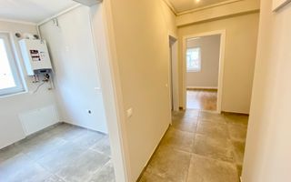 Apartament 2 camere nou I Finisat și intabulat în Davinci Homes | Comision 0% - Poză 4