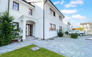 Case de vanzare, zona excelenta! comision 0% - Poză 2