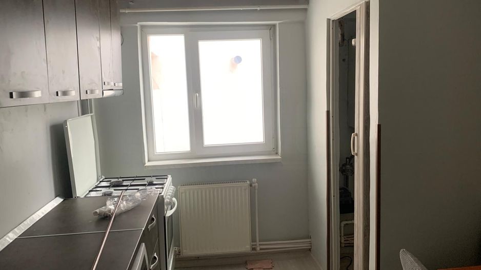 Apartament 3 camere | Zamca – Suceava - Poză 2