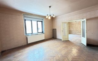 Proprietate cu 2 case | Teren 546 mp | Str. Albinelor Nr.18 - Carei - Poză 5