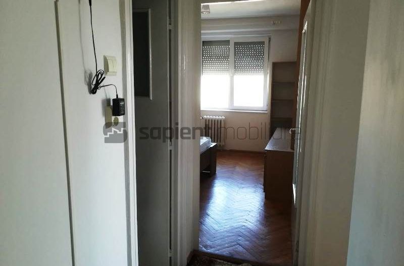 De inchiriat ap.cu 4 camere in Cantemir - Poză 13