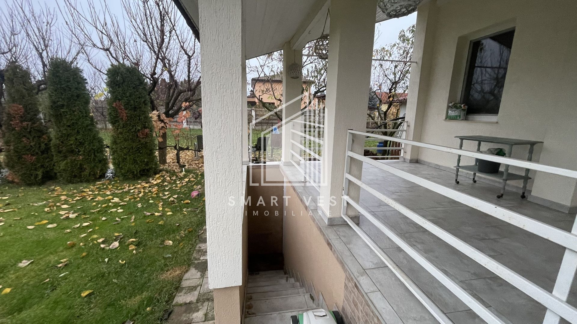 Casa de vanzare | 240mp | Strada Dara - Poză 56