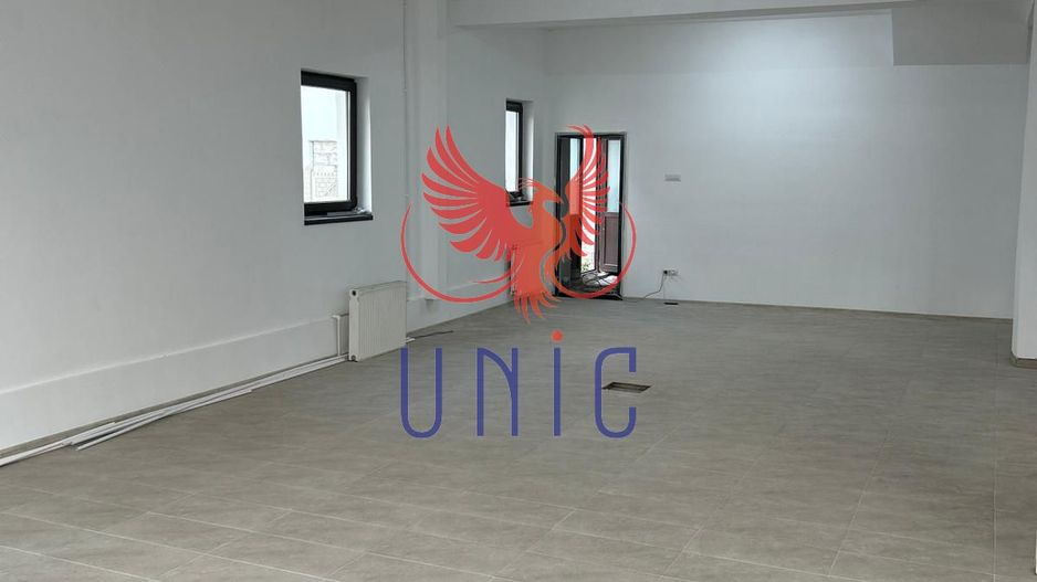 Spatiu comercial -zona Metro!!! - Poză 3