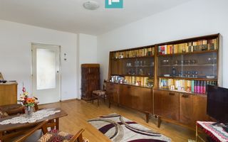 Apartament 3 camere Pâncota - Poză 3