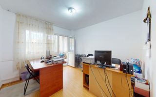Apartament 3 camere – Bucur Obor, aproape de metrou. - Poză 9