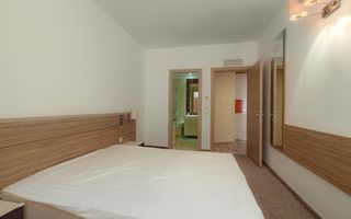 Inchiriere 3 camere Rin Grand Residence, 84 mp, comision 0% - Poză 15