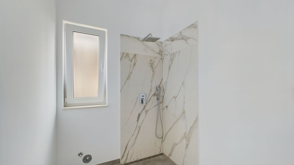 Duplex  in Dumbrăvița  zona lac - Poză 4