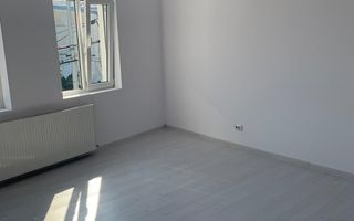 Vasile Lascar, Mihai Eminescu,Bd.Dacia casa - Poză 8