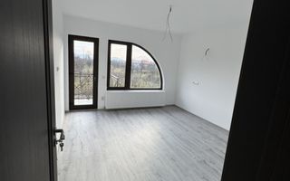 Casa 4 camere, noua, 2024, 500 mp teren, Brebu, Prahova - Poză 16