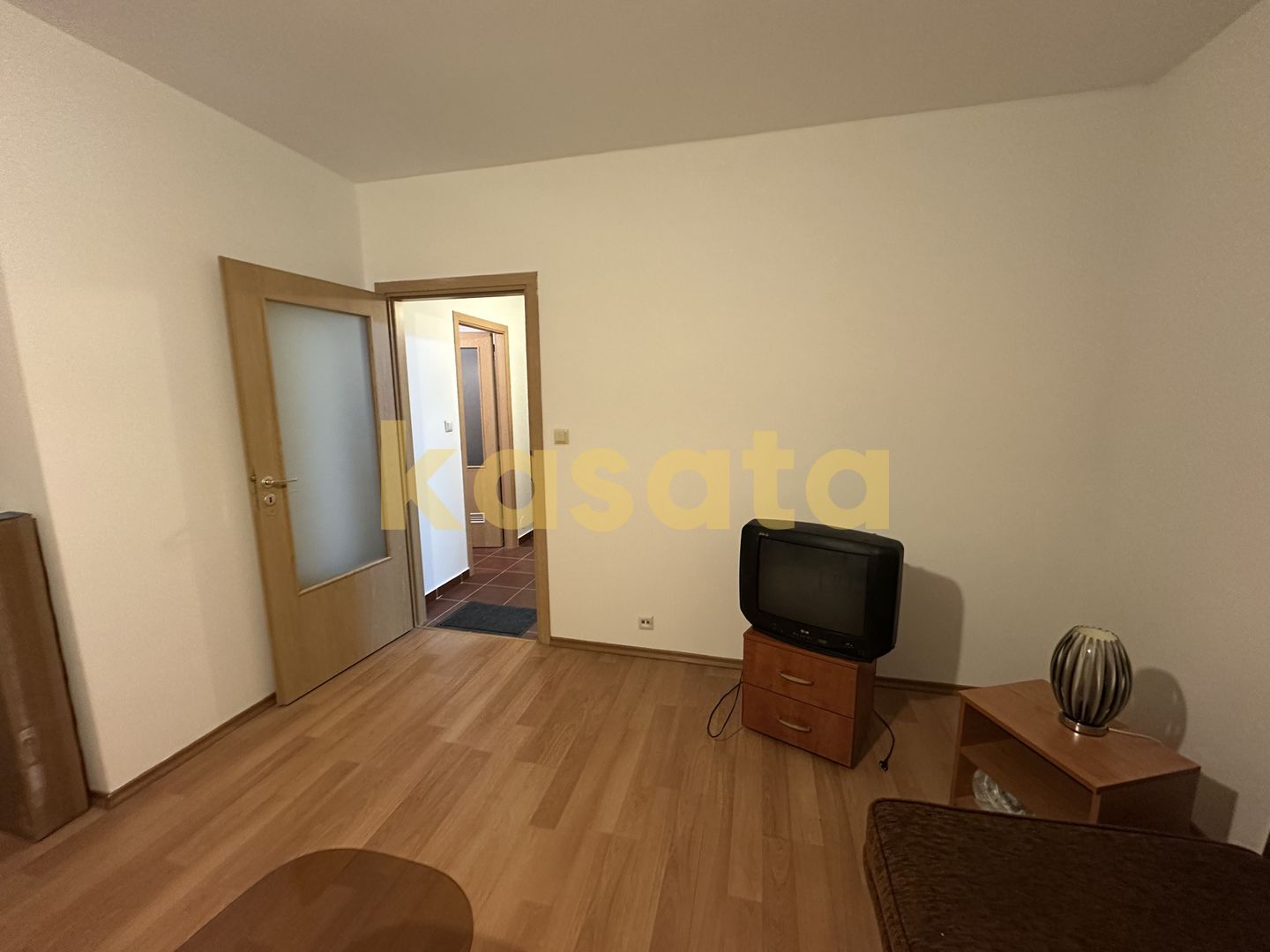 Garsonieră | Zona Brâncuși | Etaj Intermediar | Bloc 2010 - Poză 2