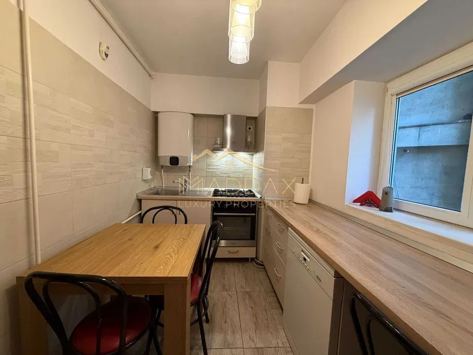 Apartament 4 camere // ultracentral Piața Unirii // 105mp // parcare inclusa - Poză 14