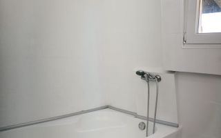 Apartament 3 camere, 97 mp, parcare, zona Erou Iancu Nicolae - Poză 19