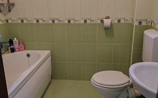 AP. 2 CAMERE - POPEST-LEORDENI, PET-FRIENDLY, PARCARE INCLUSA, MODERN - Poză 7