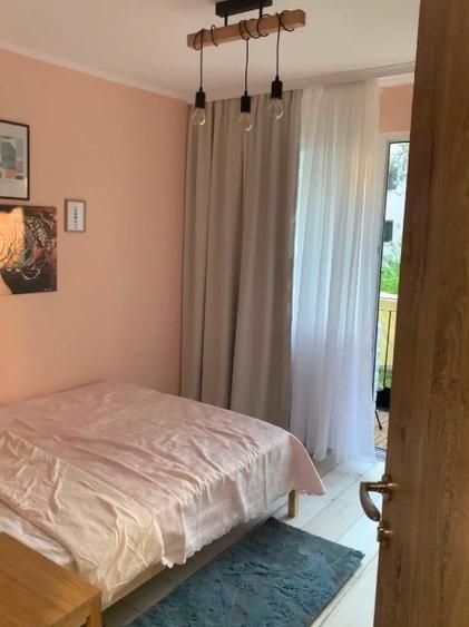 Apartament 2 camere Dristor - Poză 2