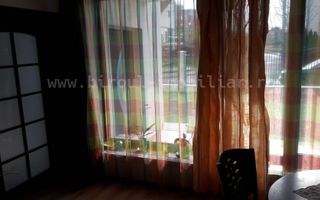 Vilă Cocheta de Vânzare în zona Steaua de Mare, Eforie Nord - Poză 9