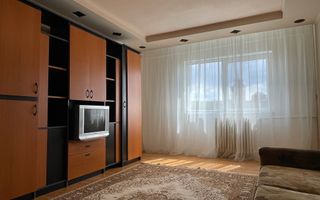 Apartament PB cu 2 camere de vanzare | Rogerius | Oradea - Poză 1