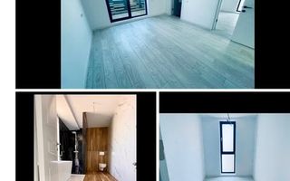 Casa P+1, 144mp utili,Balotesti - Poză 6