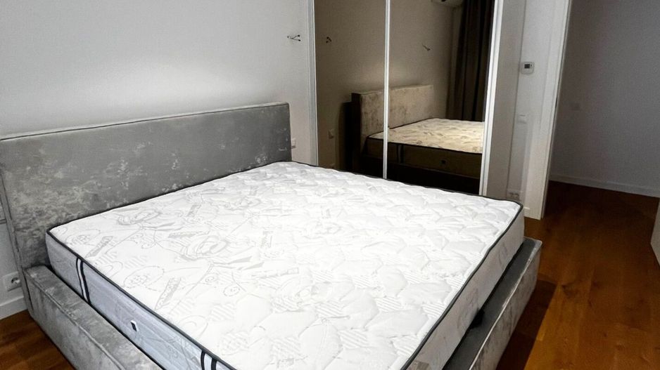 Închiriere apartament in complexul ONE Cotroceni Park - Poză 11
