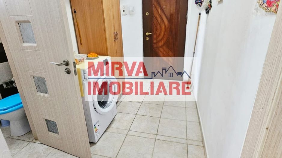 🔑 EXCLUSIVITATE – Apartament 2 camere, etaj 1, zona Vest–Lacul Bâlea - Poză 8
