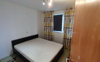 DE VANZAREA  2 CAMERE | DRUMUL TABEREI | DECOMANDAT | METROU - PARCARE - Poză 1