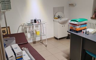 Apartament de inchiriat  2 camere/zona Berceni - Poză 3