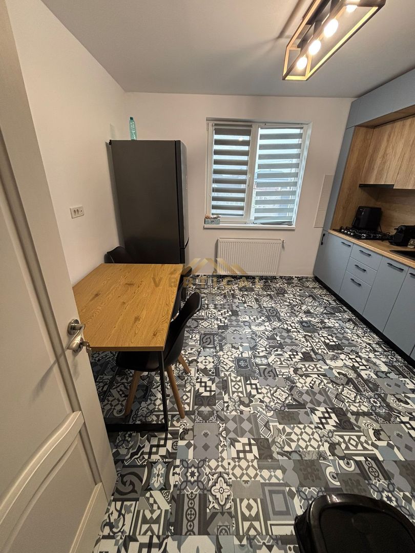 🏡 CASA PERFECTĂ PENTRU FAMILIA TA ÎN COMUNA BERCENI! 🏡 - Poză 12