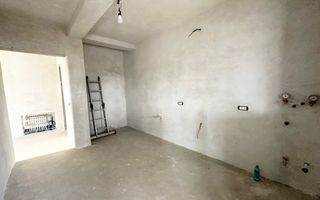 Duplex superb cu 4 camere si 2 bai | Giroc - Poză 3