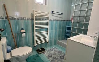 Casa 165 mp+anexa amenajata 68 mp-teren 13 ari-garaj, foisor-Jelna - Poză 6