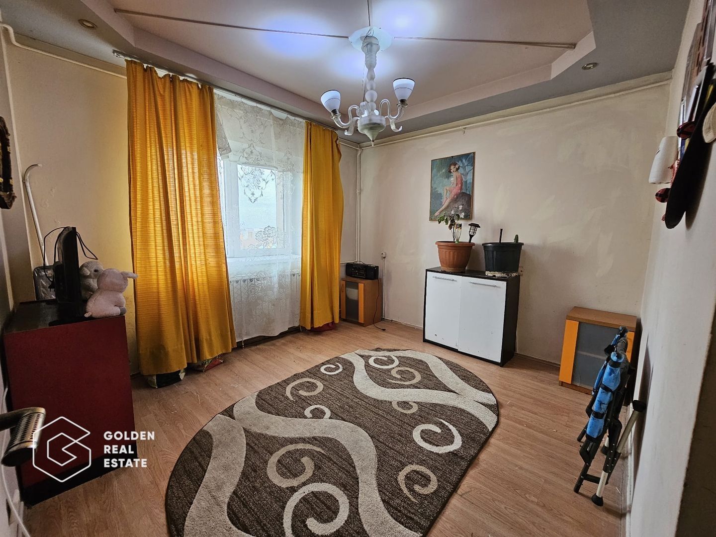 Apartament cu 5 camere ,Micalaca, zona 300 - Poză 8