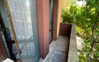 Casă Duplex Integral (Ambele Părți) - 325mp Utili, 1000mp Teren, Asfalt - Poză 11