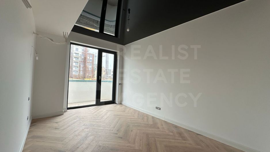 Vânzare, apartament, 2 camere, Pipera, București - Poză 3