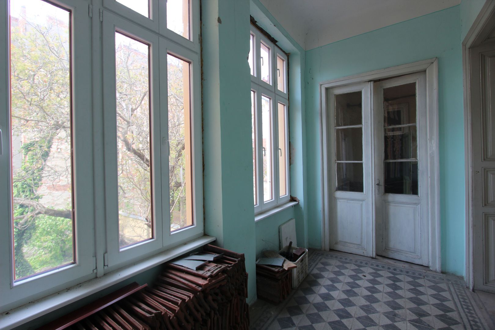 Imobil cu potential - Poză 7