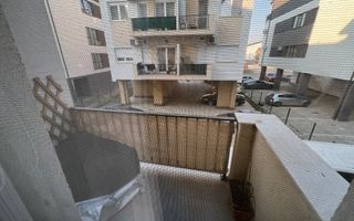 Apartament 3 camere decomandat | Giroc - Poză 11